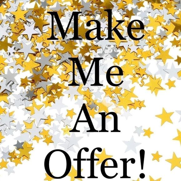 Carmen Marc Valvo Black Velvet Mermaid Gown sz 10 - Picture 9 of 9